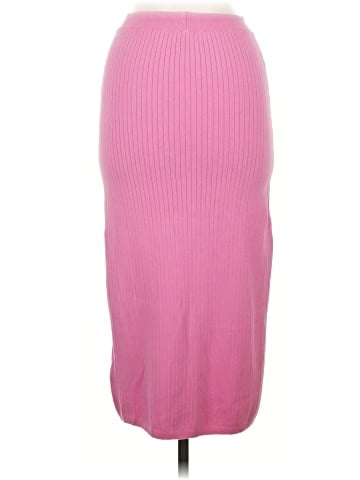 Free People Casual Skirt (view 2)