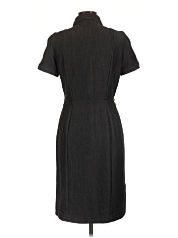 Calvin Klein Casual Dress (view 2)