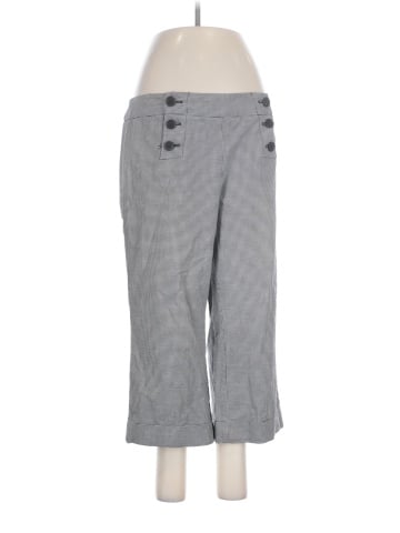 New York & Company Casual Pants (view 1)