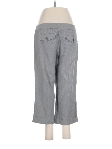 New York & Company Casual Pants (view 2)