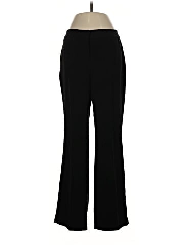 White House Black Market Dress Pants (view 1)