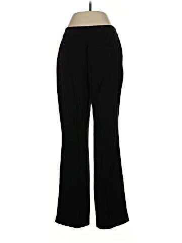White House Black Market Dress Pants (view 2)