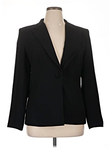 Judith Hart Blazer (view 1)