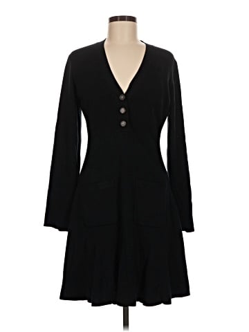 J.Crew Casual Dress (view 1)