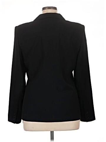 Judith Hart Blazer (view 2)