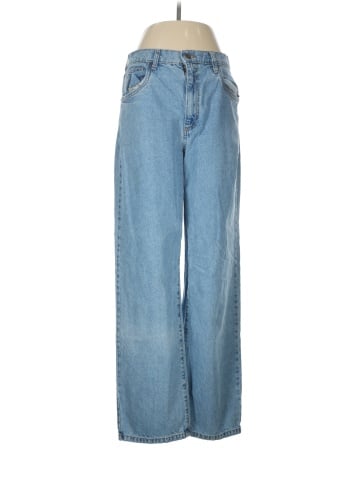 Cotton On Jeans (view 1)
