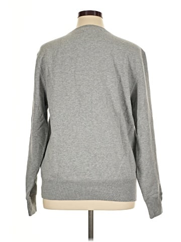 47 Brand Sweatshirt (view 2)