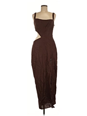Reformation Cocktail Dress (view 1)