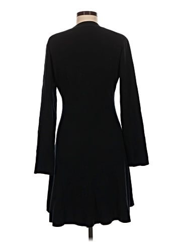 J.Crew Casual Dress (view 2)