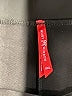 Ruby Ribbon Burgundy Active Pants Size XXL - photo 4
