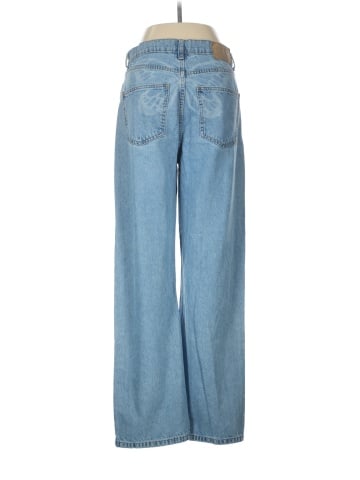 Cotton On Jeans (view 2)