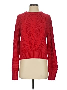 Banana Republic Pullover Sweater
