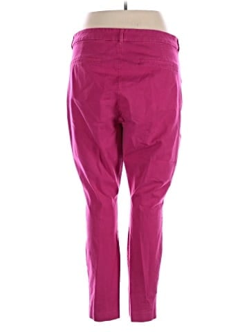 Old Navy Casual Pants (view 2)