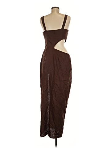 Reformation Cocktail Dress (view 2)