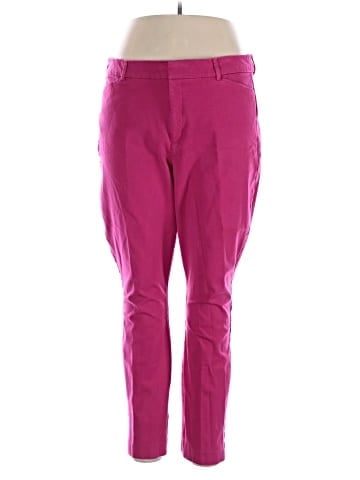 Old Navy Casual Pants (view 1)