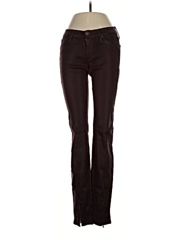 Hudson Jeans Casual Pants (view 1)