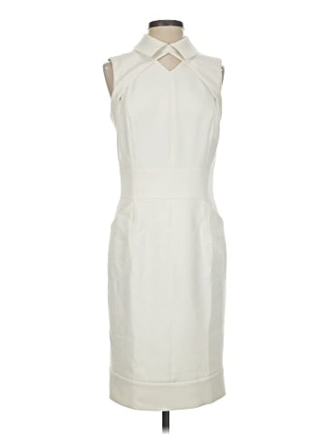 Etcetera Cocktail Dress (view 1)