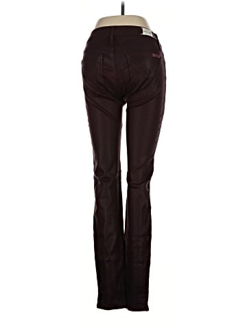 Hudson Jeans Casual Pants (view 2)