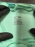 C9 By Champion 100% Polyester Teal Active Tank Size L (kids) - photo 3