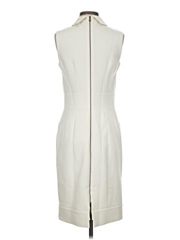 Etcetera Cocktail Dress (view 2)