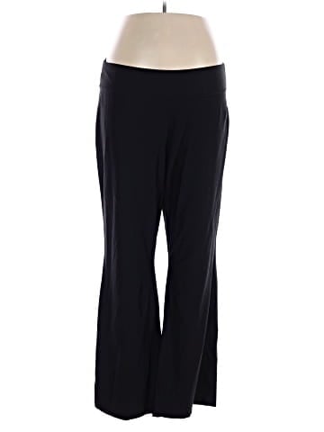 Active by Old Navy Active Pants (view 1)