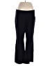 Active by Old Navy Black Active Pants Size XXL - photo 1