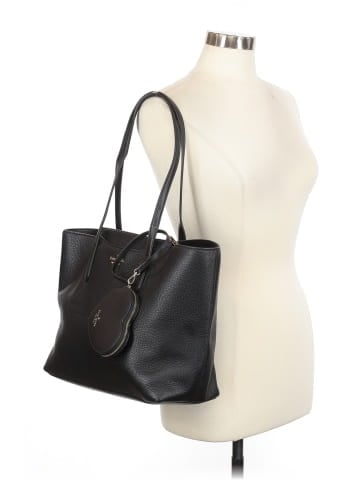 Kate Spade New York Tote (view 2)