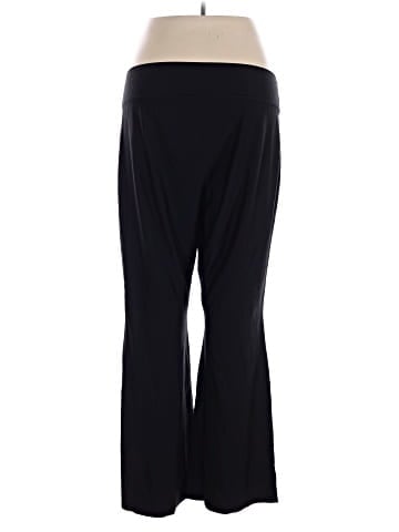 Active by Old Navy Active Pants (view 2)