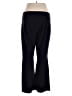 Active by Old Navy Black Active Pants Size XXL - photo 2