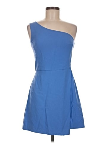 French Connection Cocktail Dress (view 1)