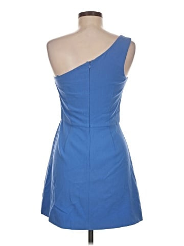 French Connection Cocktail Dress (view 2)