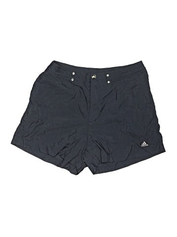 Adidas Athletic Shorts (view 1)