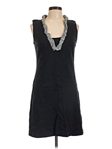 Eliza J Casual Dress (view 1)