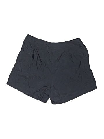 Adidas Athletic Shorts (view 2)
