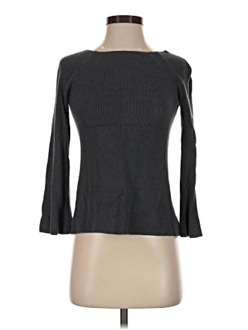 Ann Taylor LOFT Cardigan (view 1)
