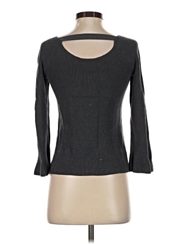 Ann Taylor LOFT Cardigan (view 2)