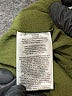 BCBGeneration 100% Polyester Solid Green Shorts Size XL - photo 4