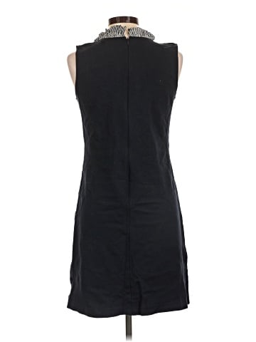 Eliza J Casual Dress (view 2)
