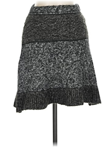 PrAna Casual Skirt (view 1)