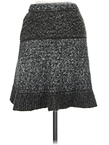 PrAna Casual Skirt (view 2)