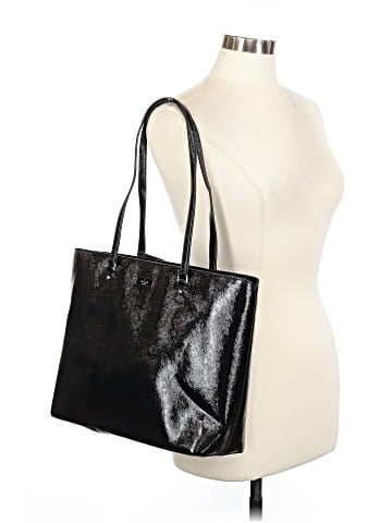 Kate Spade New York Tote (view 2)