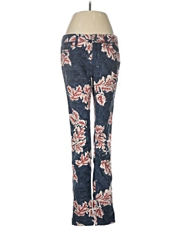 Free People Casual Pants (view 1)