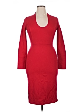Fashion Nova Women's Dresses On Sale Up To 90% Off Retail