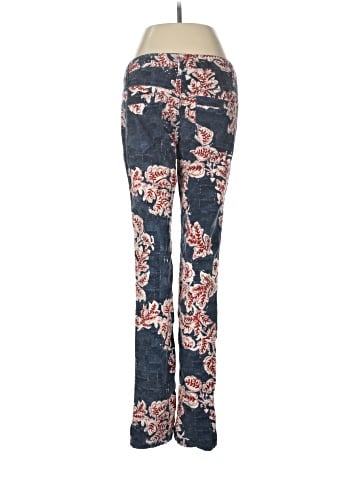 Free People Casual Pants (view 2)