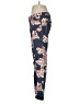 Free People Floral Blue Casual Pants Size 29 waist - photo 5