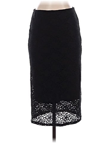 Abercrombie & Fitch Formal Skirt (view 1)