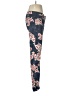 Free People Floral Blue Casual Pants Size 29 waist - photo 4
