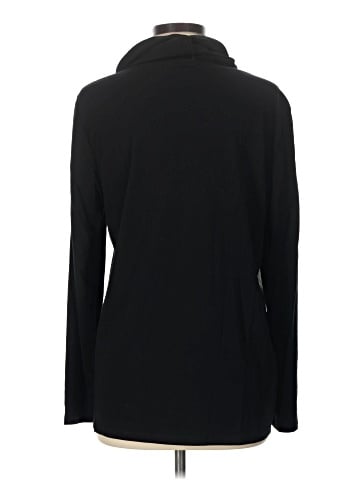 Zoe Long Sleeve Top (view 2)