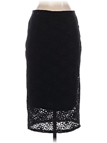 Abercrombie & Fitch Formal Skirt (view 2)