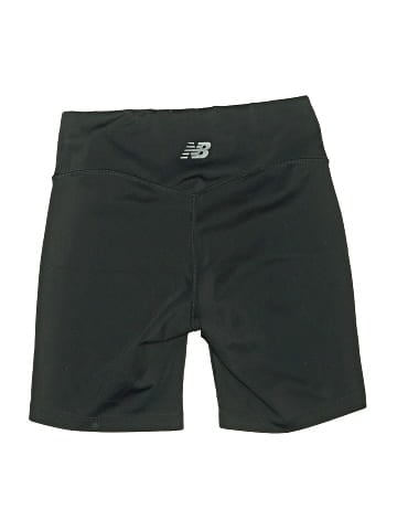 New Balance Athletic Shorts (view 2)